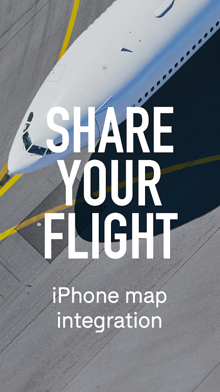 FlightView v4.0.55