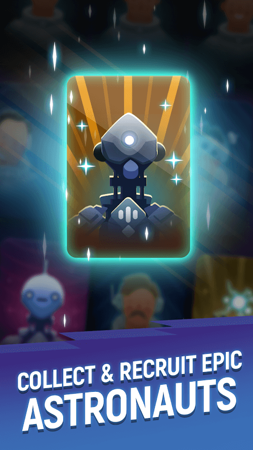 ExoMiner