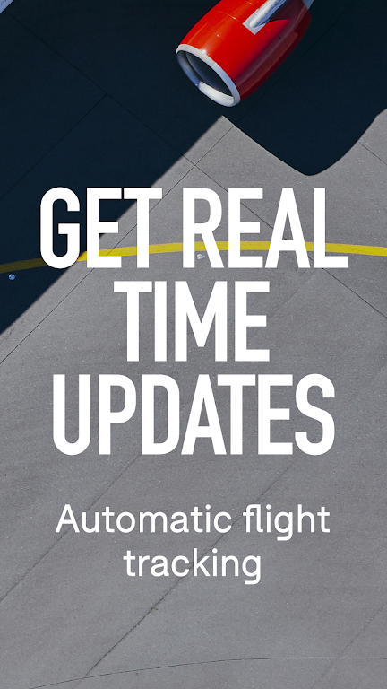 FlightView v4.0.55