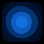Flow Productivity Launcher Mod