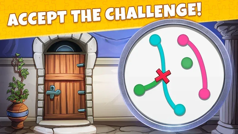 Escape Time