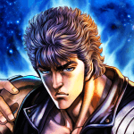 FIST OF THE NORTH STAR Mod