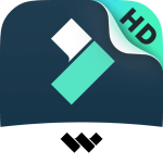 FilmoraHD Premium