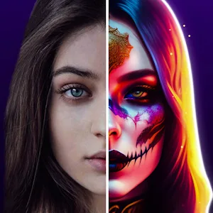 FestAI v6.3