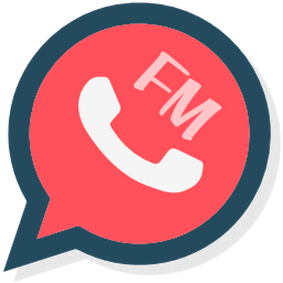 FM WhatsApp APK