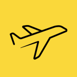 FlightView v4.0.55