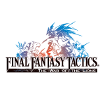 FINAL FANTASY TACTICS : WotL 2.2.0