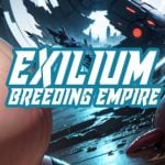 Exilium Breeding Empire