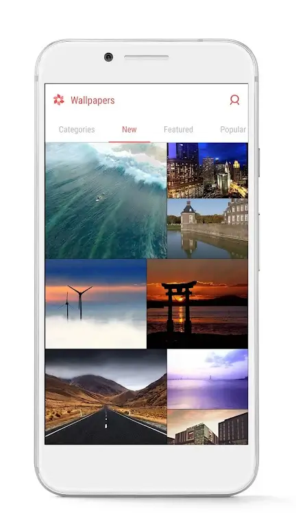 GO Launcher Z Mod