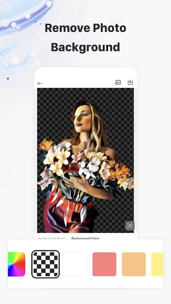 GoArt v3.4.16.145