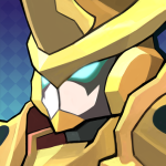 Gauntlet Idle Mod