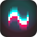 Glitch Lab APK 1.4.10