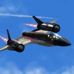 FoxOne Special Missions +