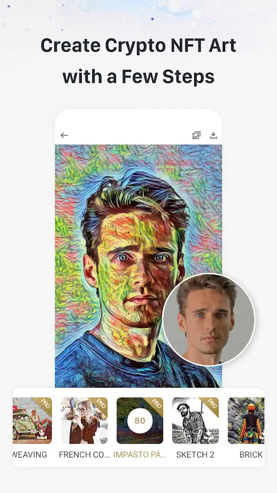 GoArt v3.4.16.145