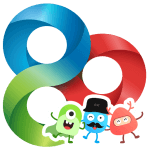 GO Launcher Z Mod