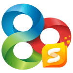 GO Launcher S v1.20