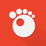 GOM Player v1.9.7