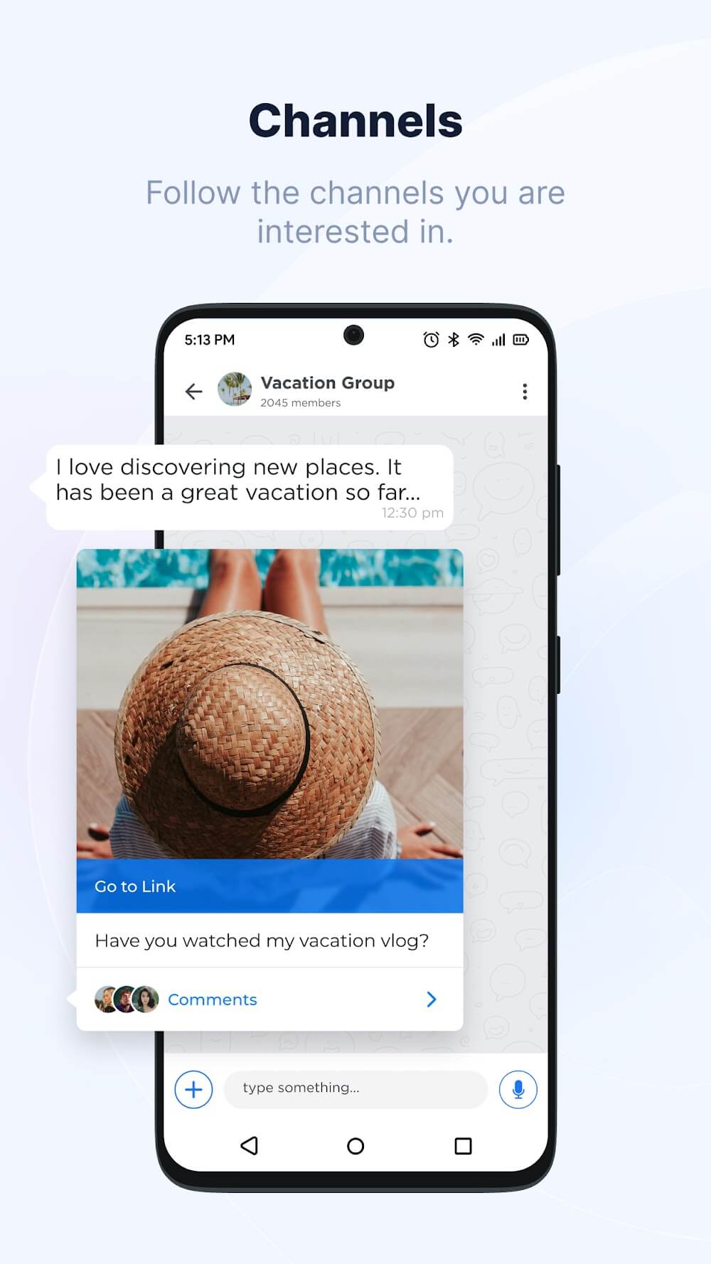 Getcontact Premium