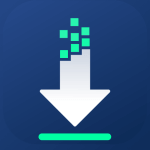 GetThemAll v3.6.4