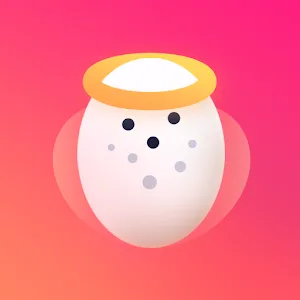 Gladient Icon Pack 10.3