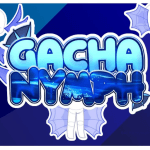 Gacha Nymph APK