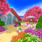 Garden Sweet Design v1.6.2