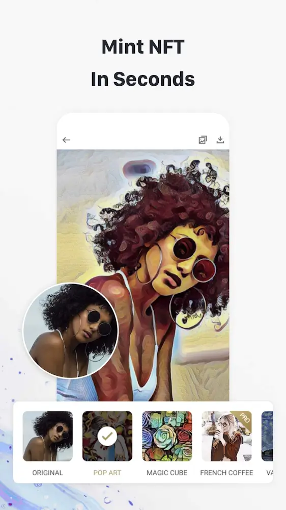 GoArt v3.4.16.145