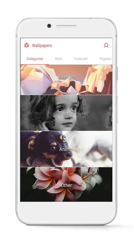 GO Launcher Z Mod