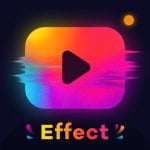 VideoCook - Glitch Video Effects v2.5.7.1