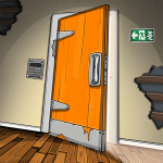 Fun Escape Room Mod