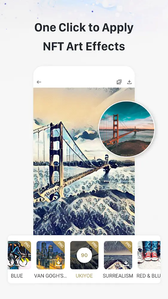 GoArt v3.4.16.145