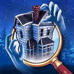 Hidden Objects: Coastal Hill Mod