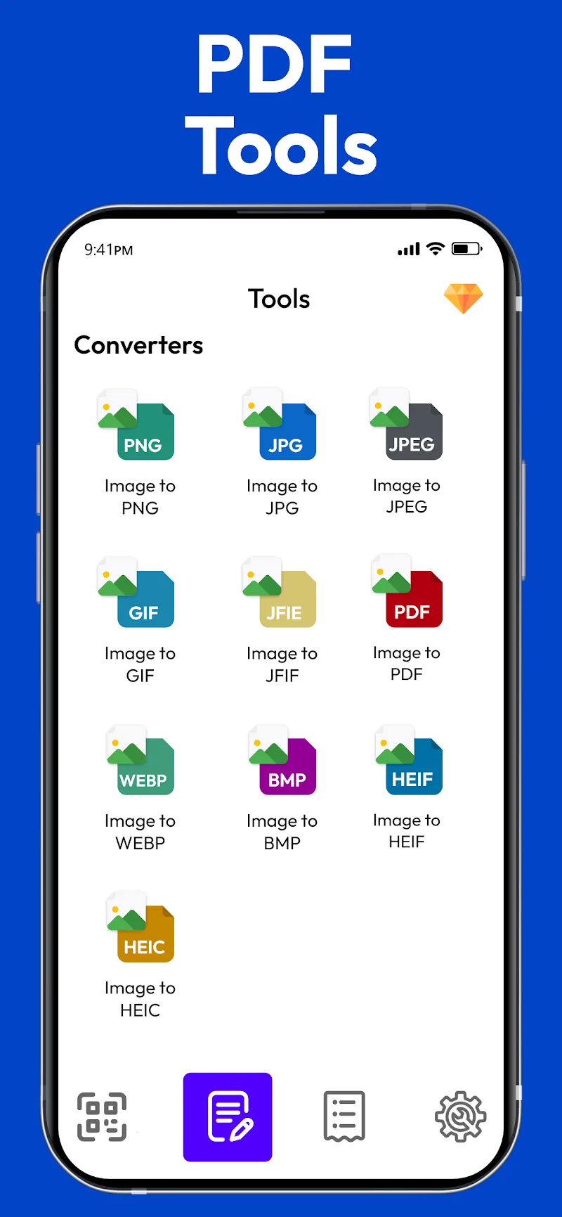 Text Scanner v4.5.8