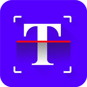 Text Scanner v4.5.8