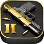 iGun Pro 2 v2.168