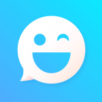 iFake: Funny Fake Messages v17.7
