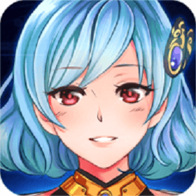 Heavy Metal Babes v2.0.2