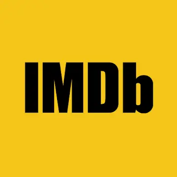 IMDb Mod