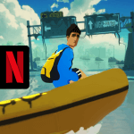 Highwater v1.7