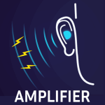 Hearing Clear v2.7.7