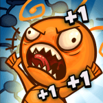 Idle Ant Colony Mod