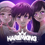 HaremKing v1.161