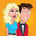 Idle Guy: Life Simulator v1.9.434