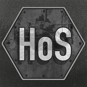 Hex of Steel APK