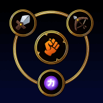 Hero Tale Mod