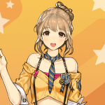 Idol Queens Production Mod