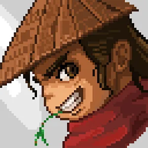 Hero’s Adventure