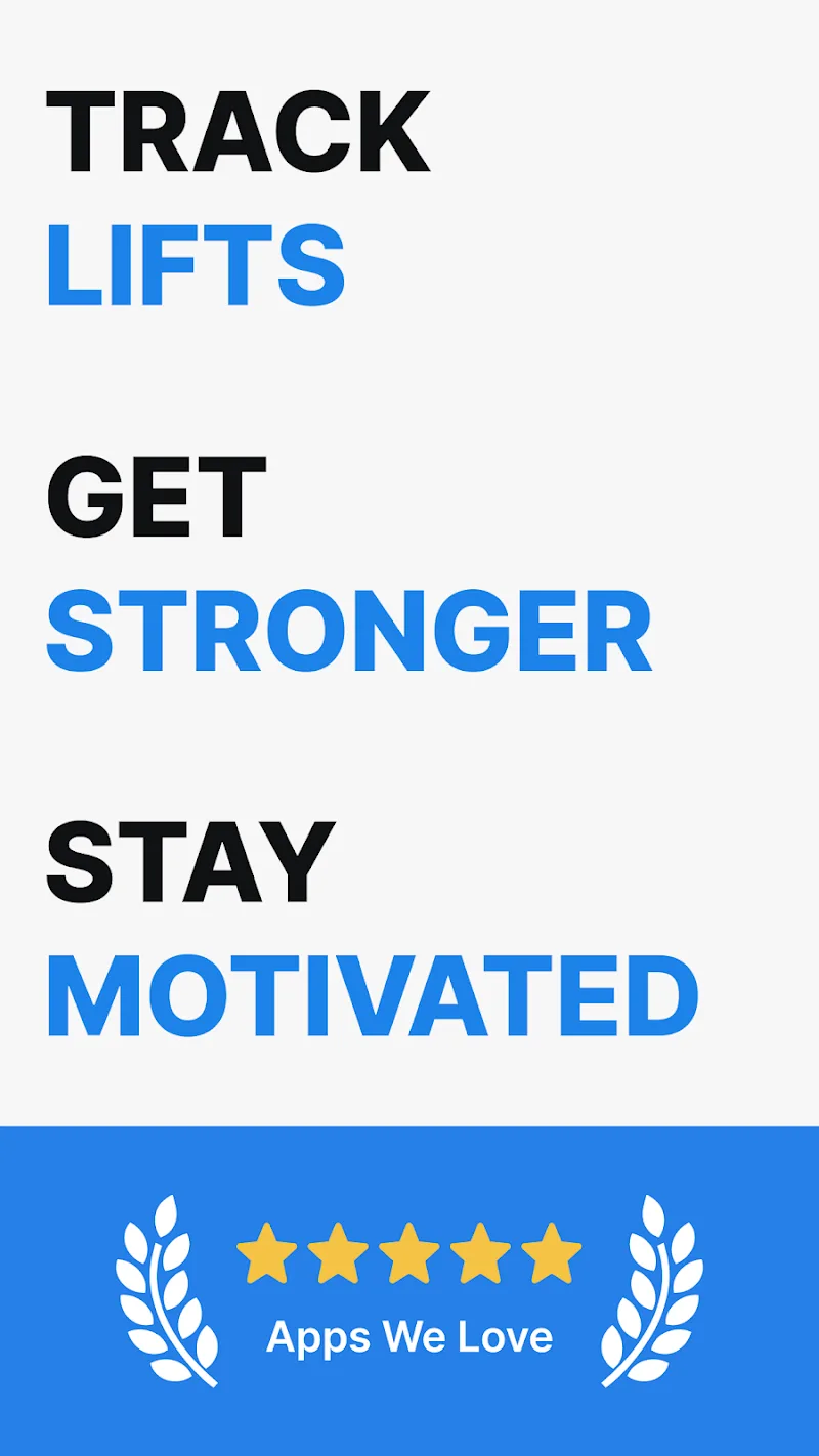 Hevy - Gym Log Workout Tracker Mod