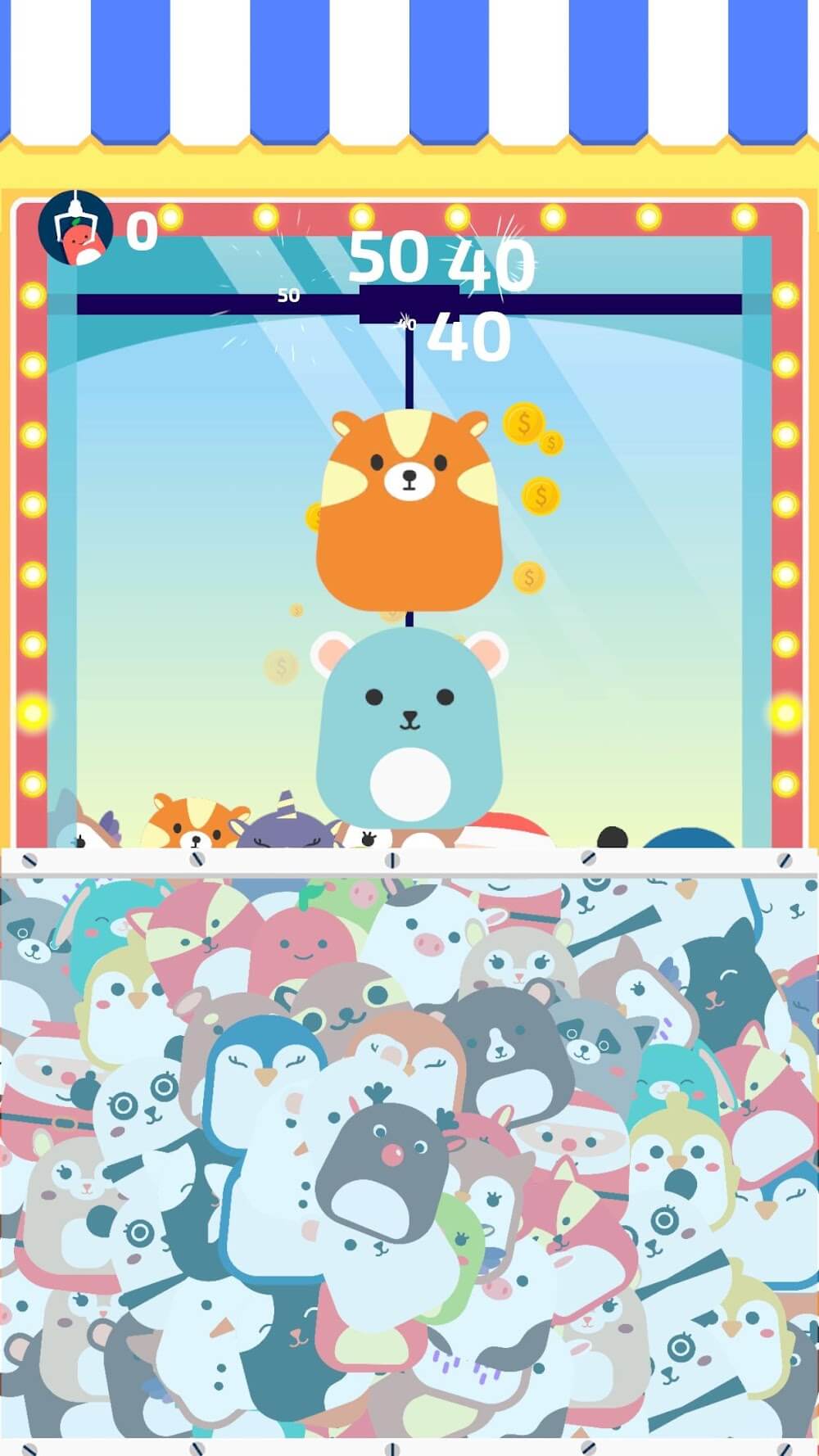 Go Toy!