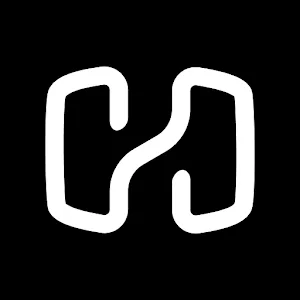 Hevy - Gym Log Workout Tracker Mod